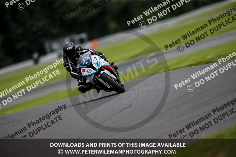 PJM Photography;anglesey;brands hatch;cadwell park;croft;donington park;enduro digital images;event digital images;eventdigitalimages;mallory;no limits;oulton park;peter wileman photography;racing digital images;silverstone;snetterton;trackday digital images;trackday photos;vmcc banbury run;welsh 2 day enduro